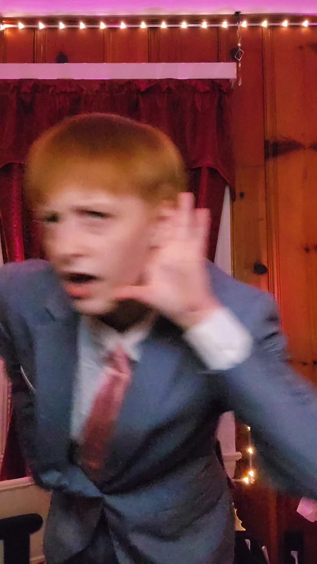 @riley (aka reigen)