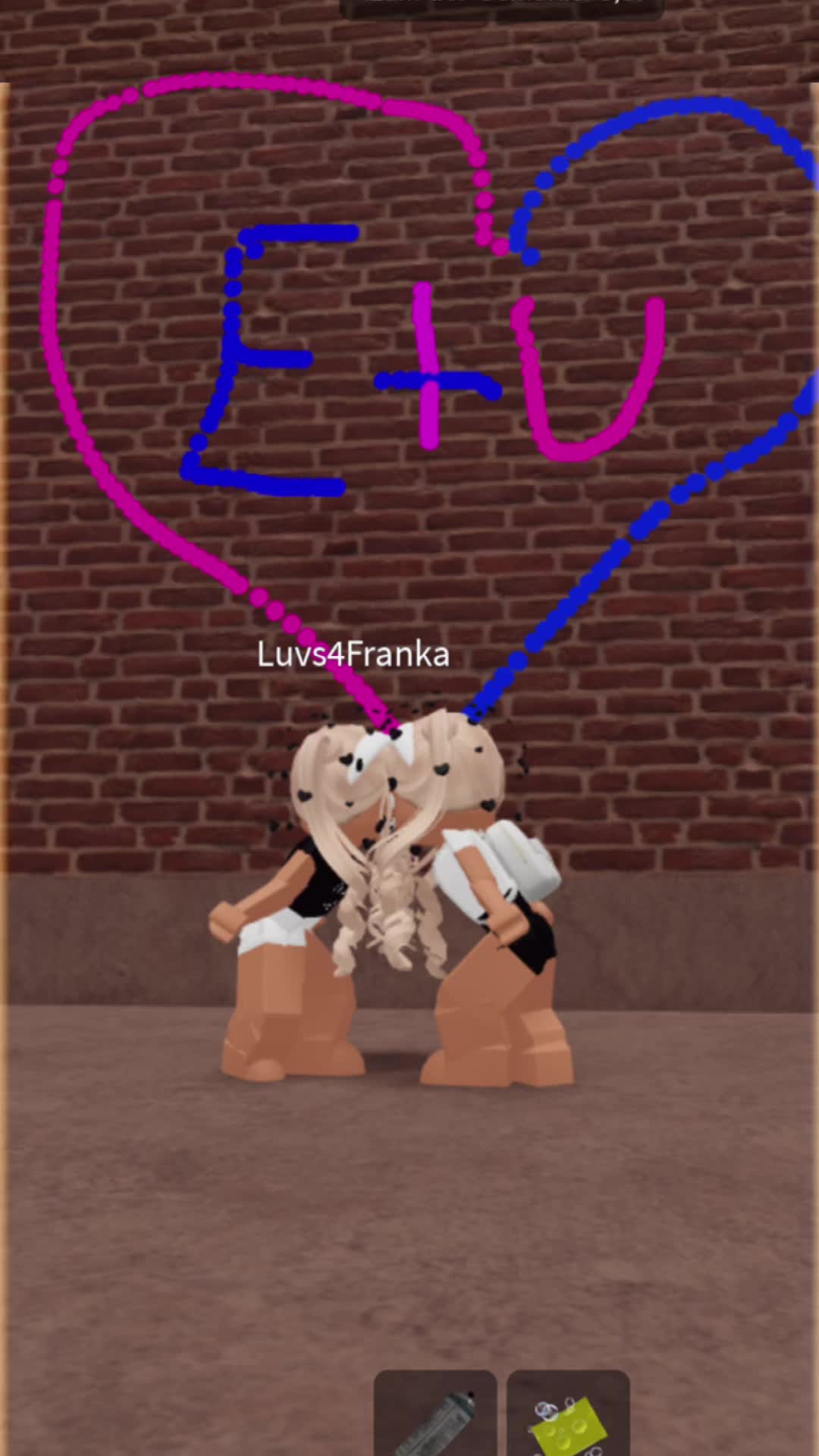 @𝓔𝓶𝓶𝓪 𝓟𝓻𝓲𝓷𝓬𝓮𝓼𝓼💋💫
