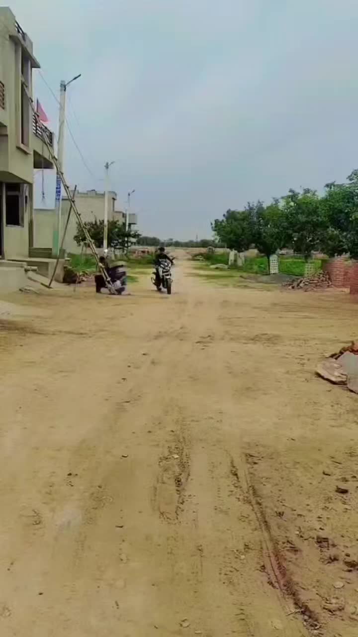 @Raj.Kumar 2.0