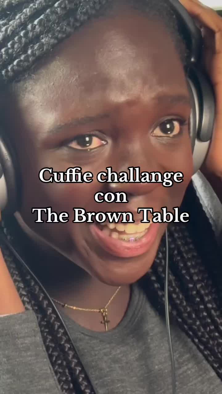 @TheBrownTabl3