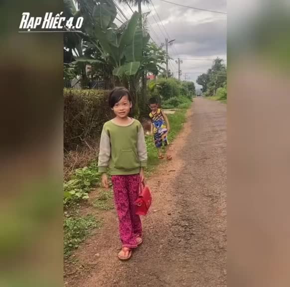 @Ở&ensp;đ&acirc;y&ensp;c&oacute;&ensp;tiếng&ensp;cười
