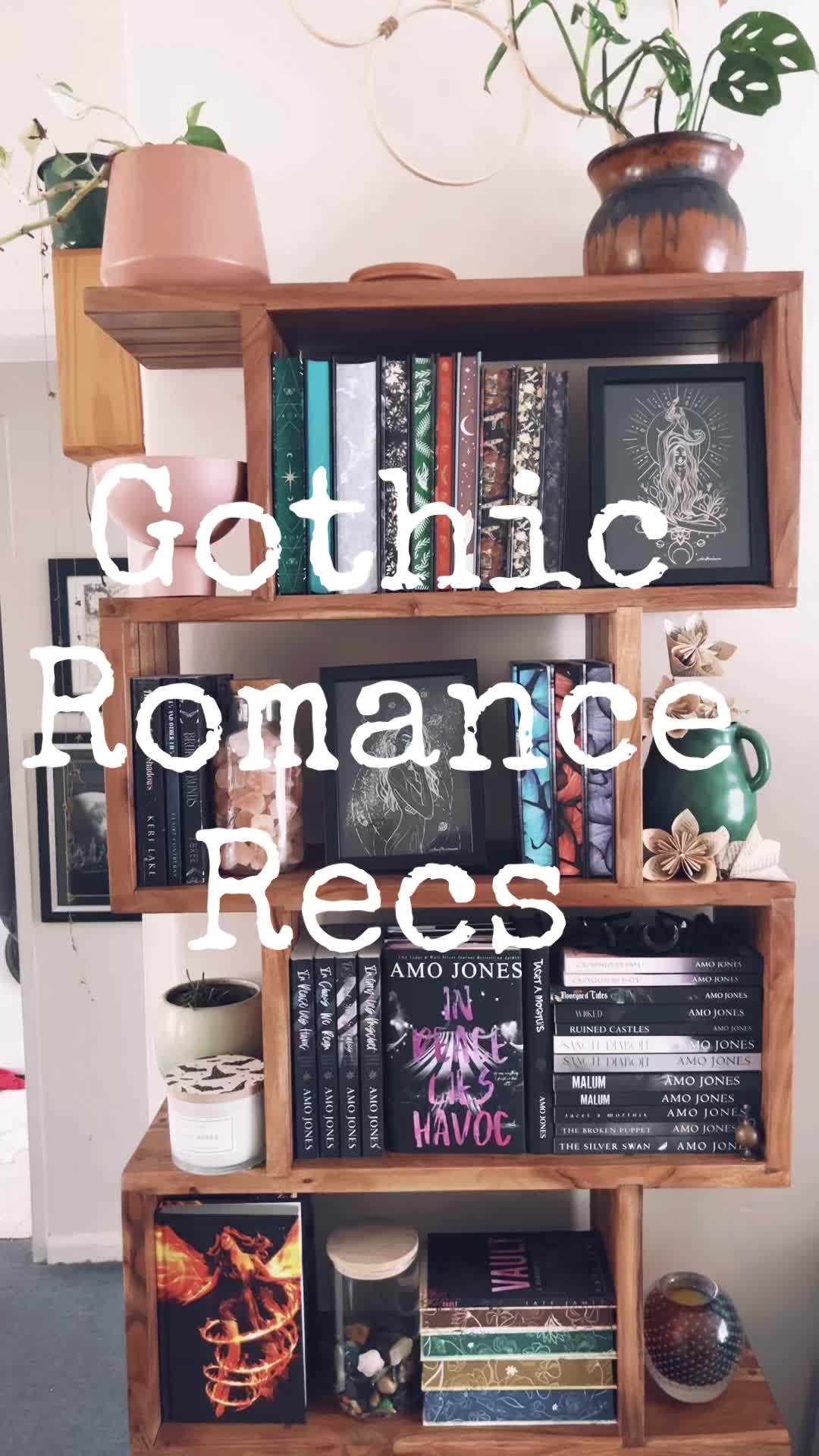 @Sarahj.Bookshelf