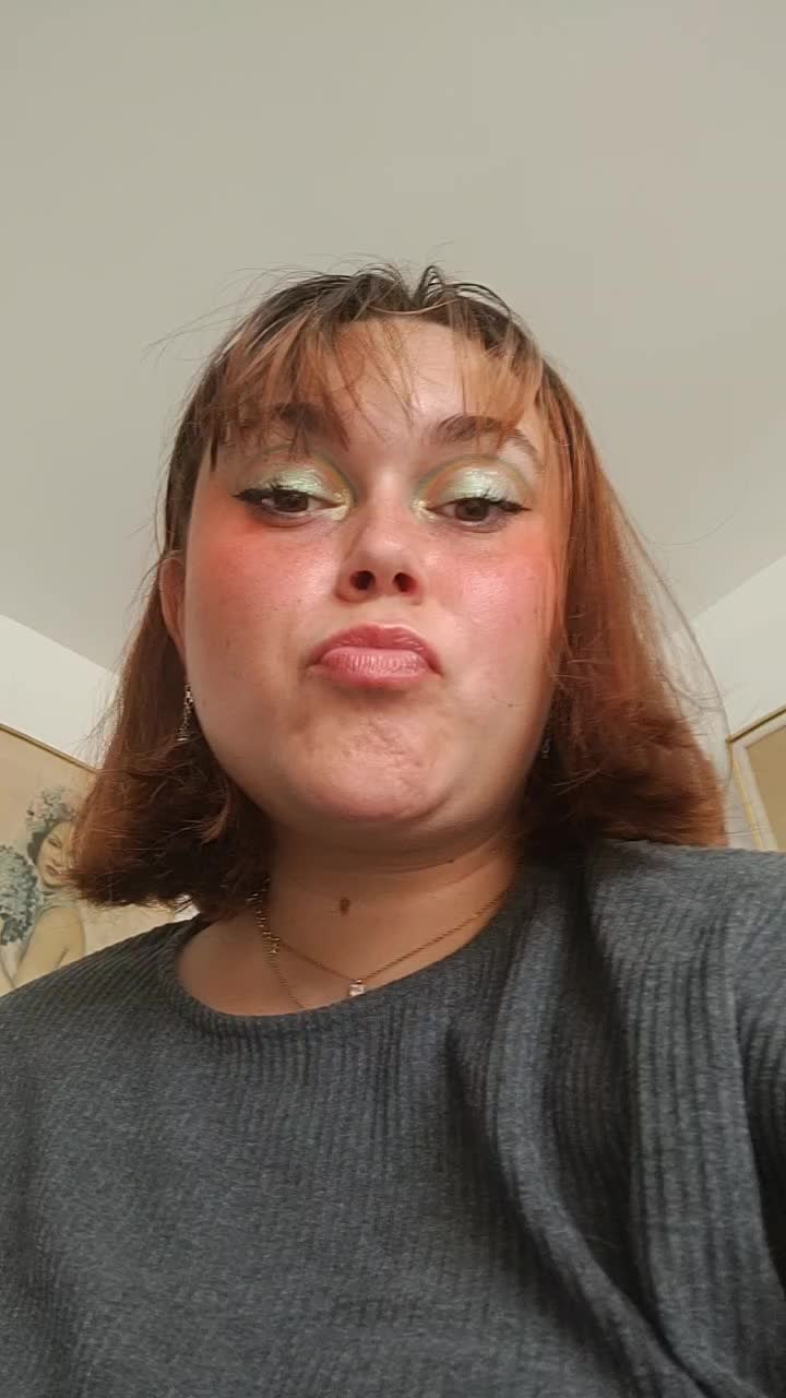 @Vic_1789_