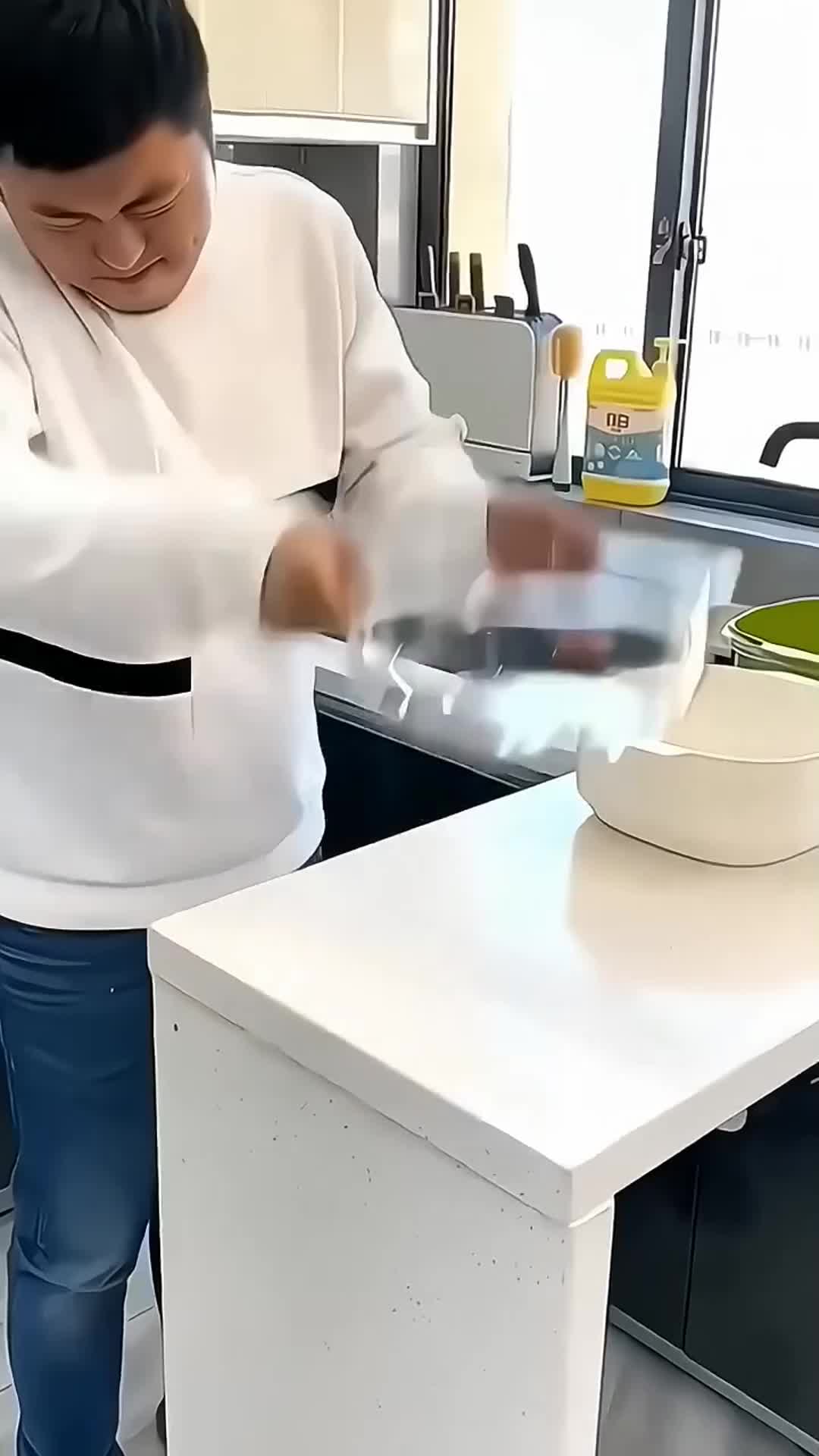 @ProductGuru