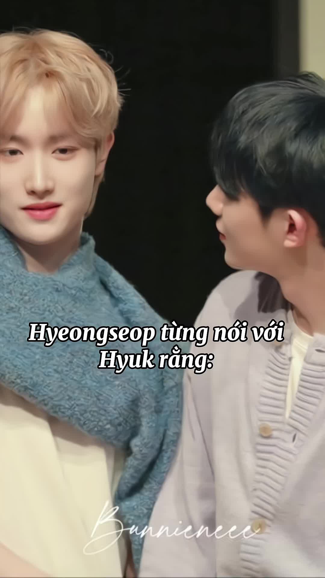 @Sợi tóc nghị lực của Thê Rê🦉