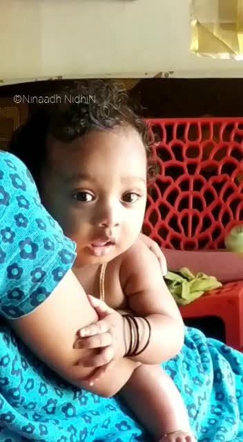 @ധനുർവേദ്