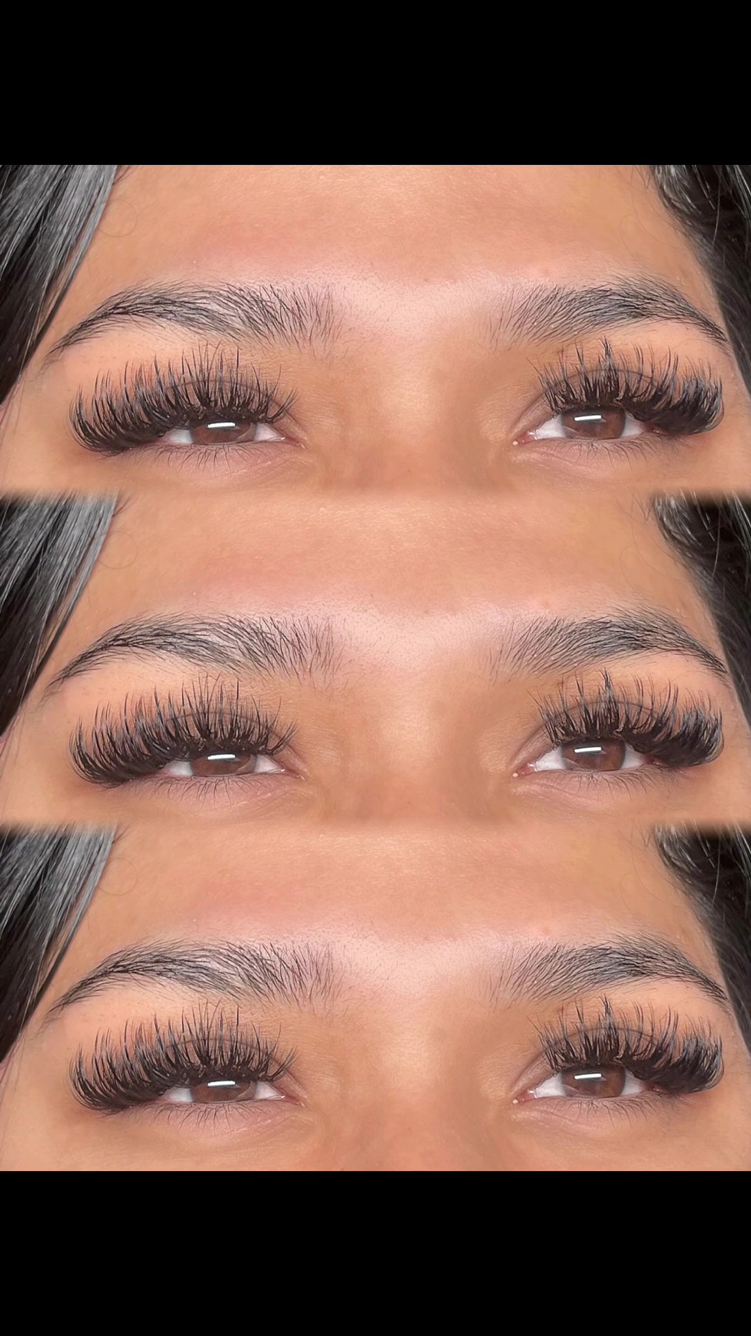 @𝓽𝓪𝓽𝓲