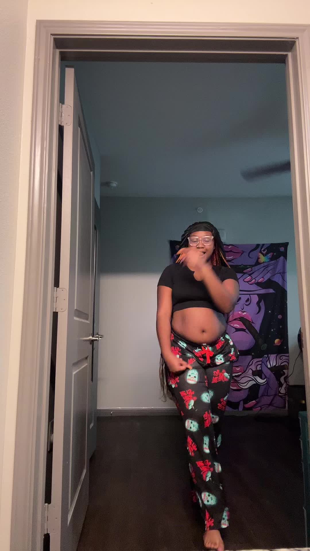 @MyMy👑💎