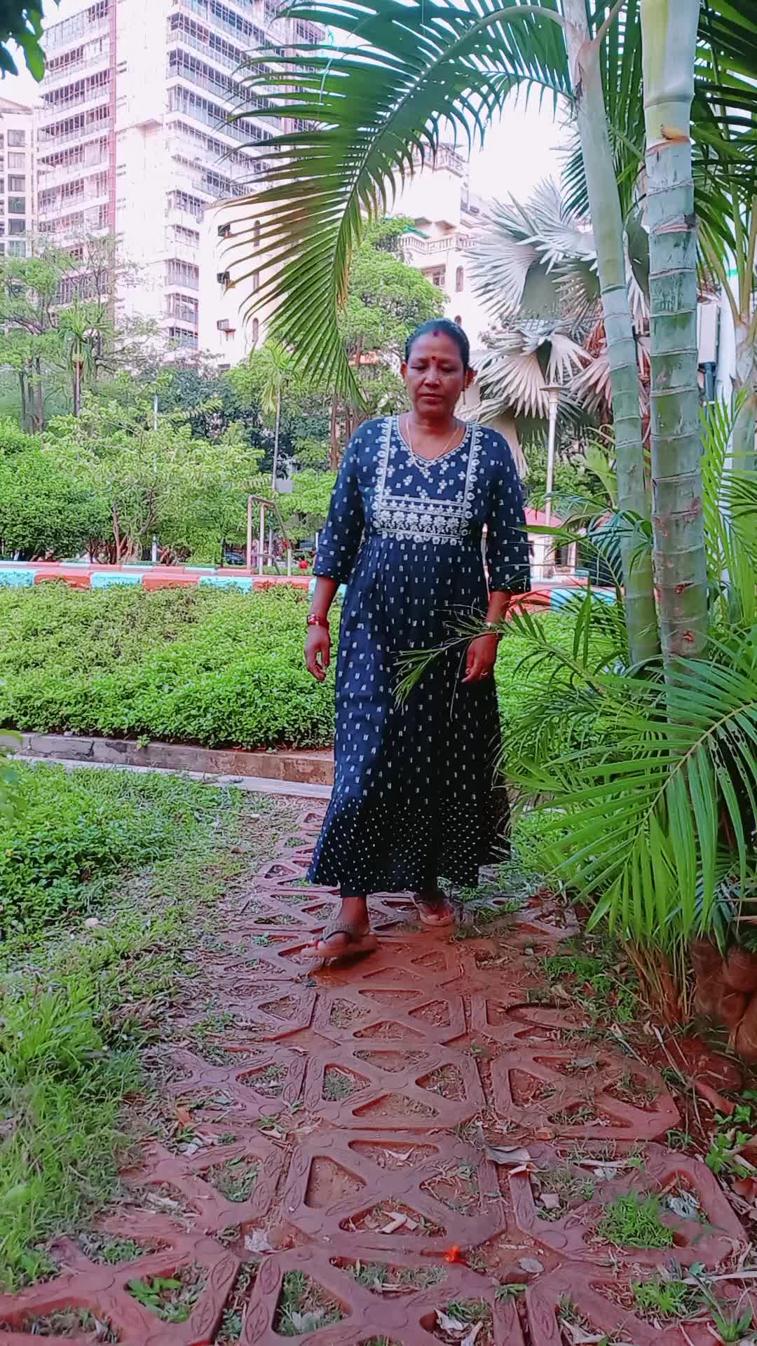 @Padam Pariyar
