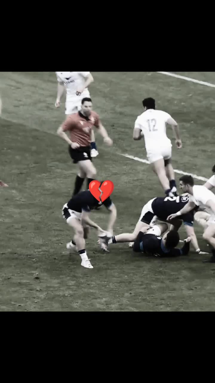 @rugby edits