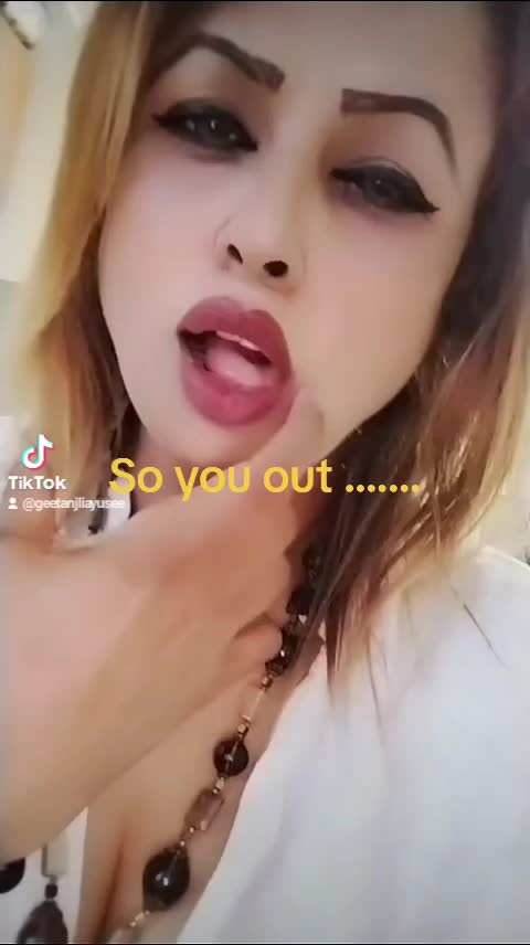 @Expression Queen