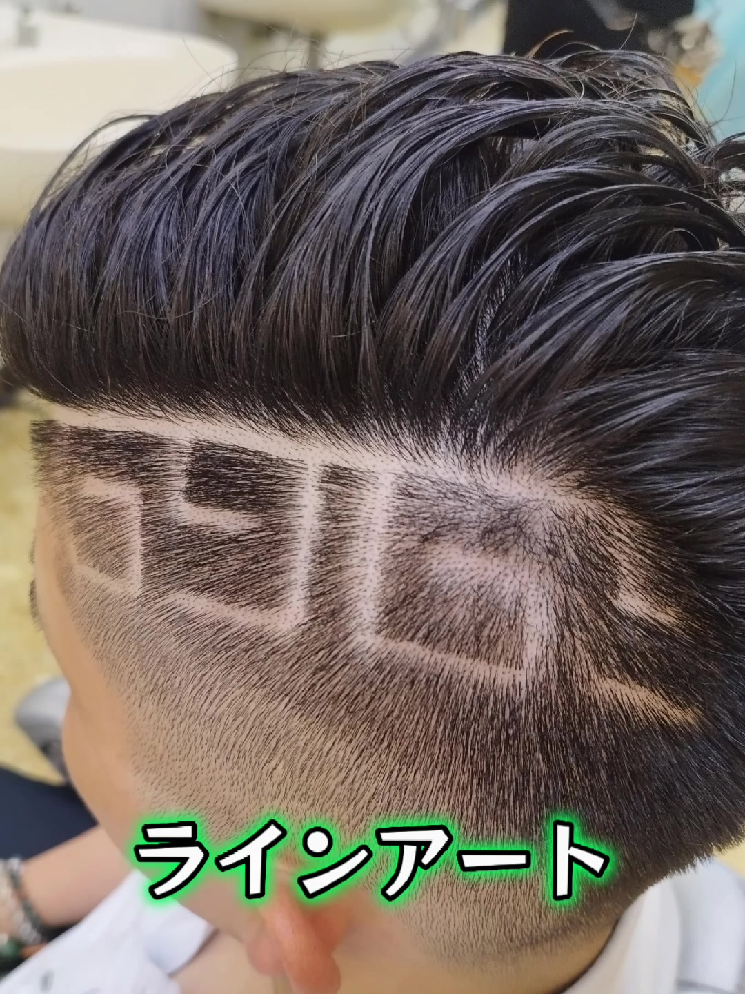 @JUNESS_TARUMI