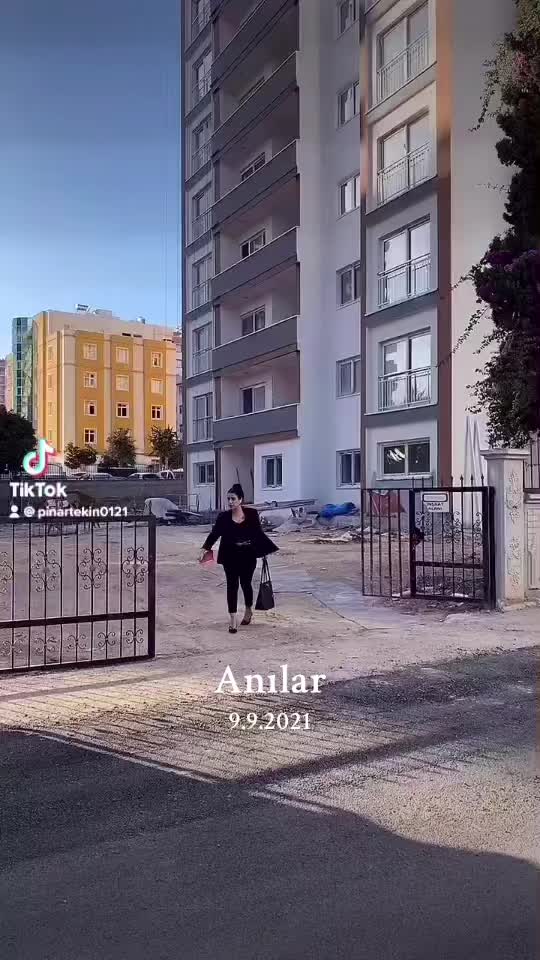 @Pınartkn