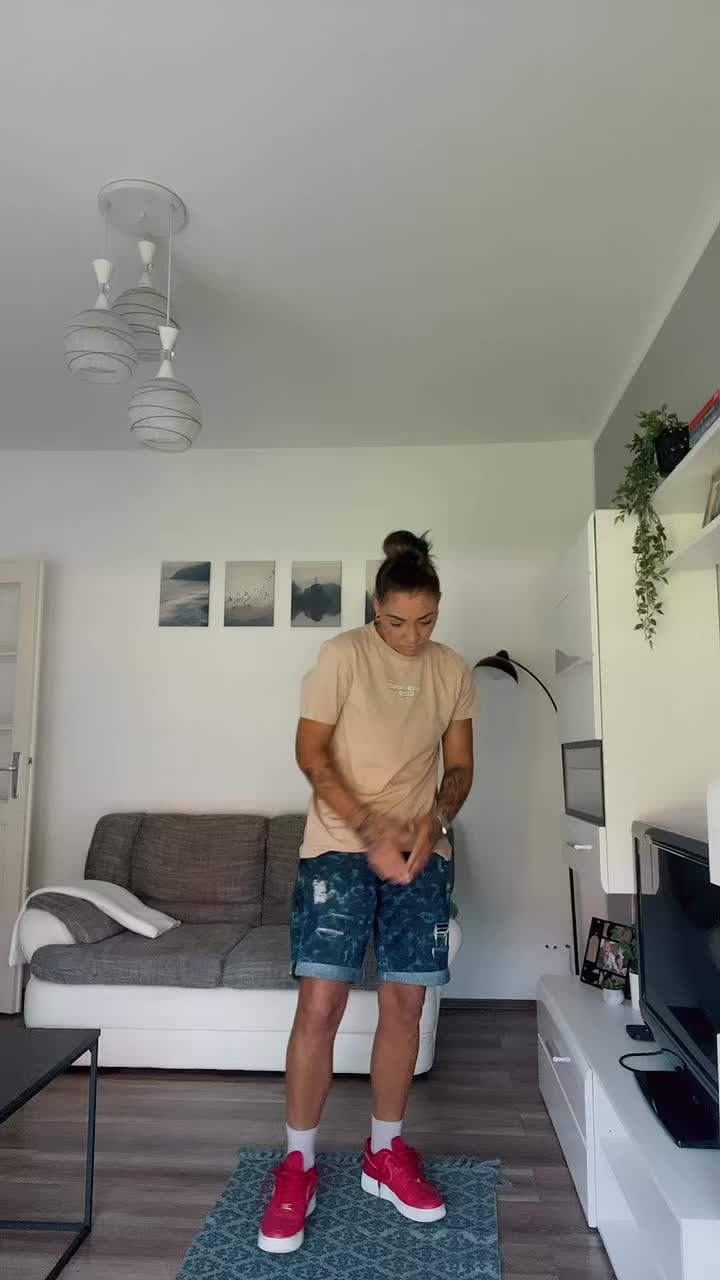 @MATEA