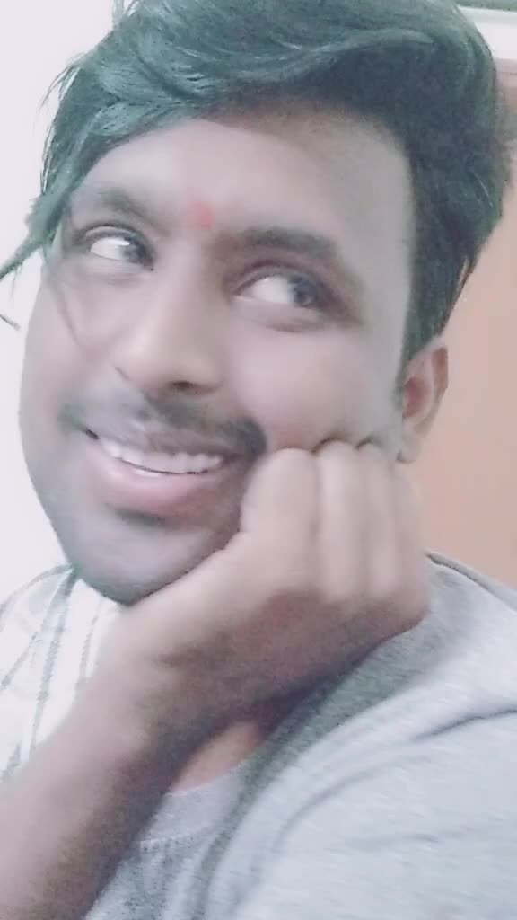 @sheshu chari