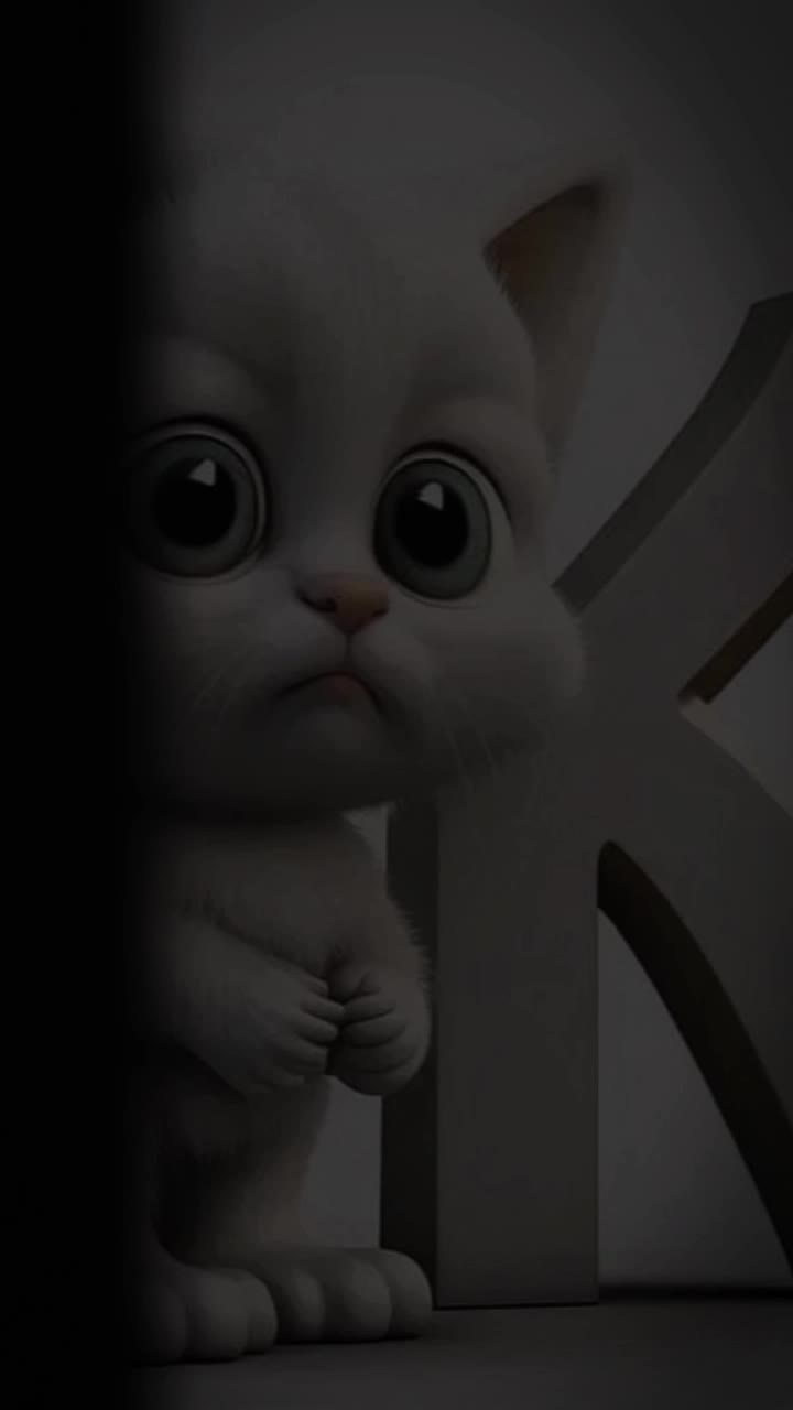 @꧁𝓪𝓵𝓸𝓷𝓮𝓵𝓸𝓿𝓮𝓻𝓴𝓸𝓿𝓲꧂
