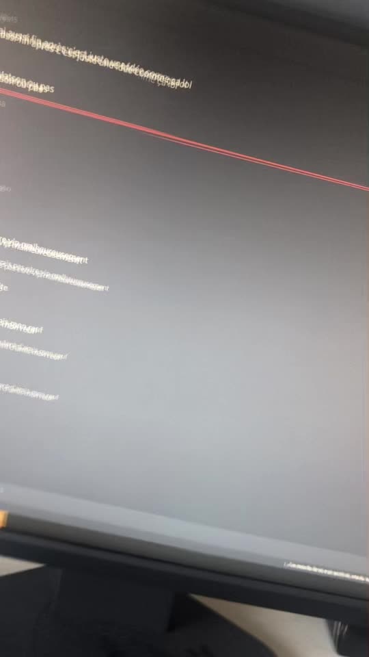 @user30986755917