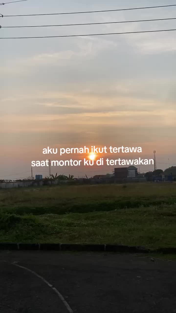 @BOWO👹