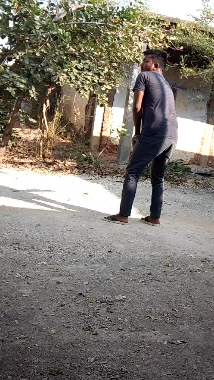 @user3552647714329
