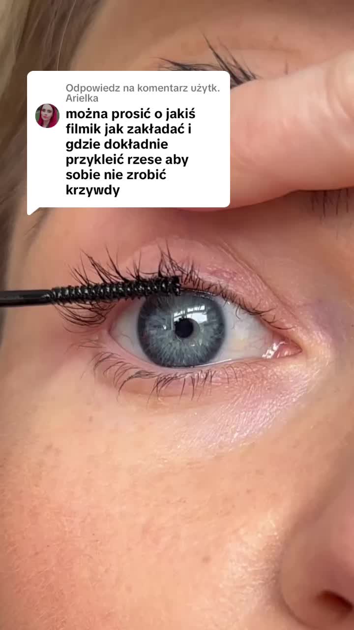 @lashmi