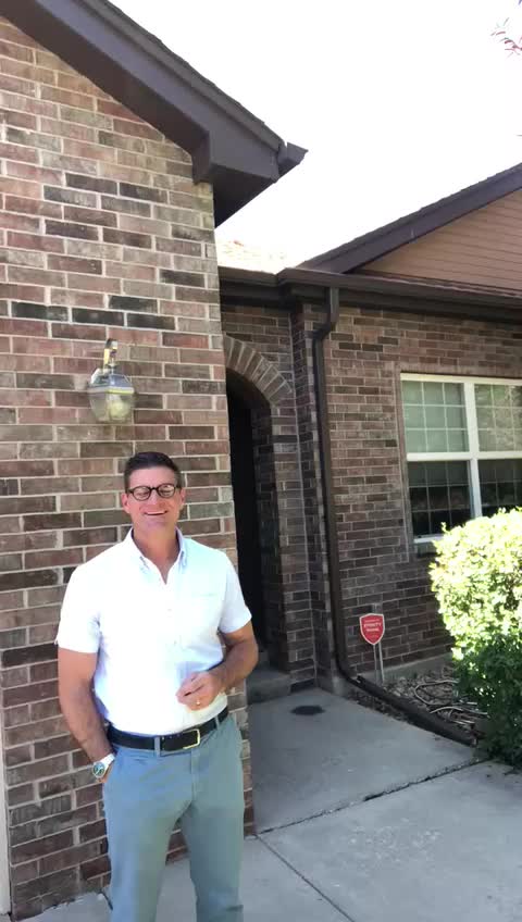 @brianclodius