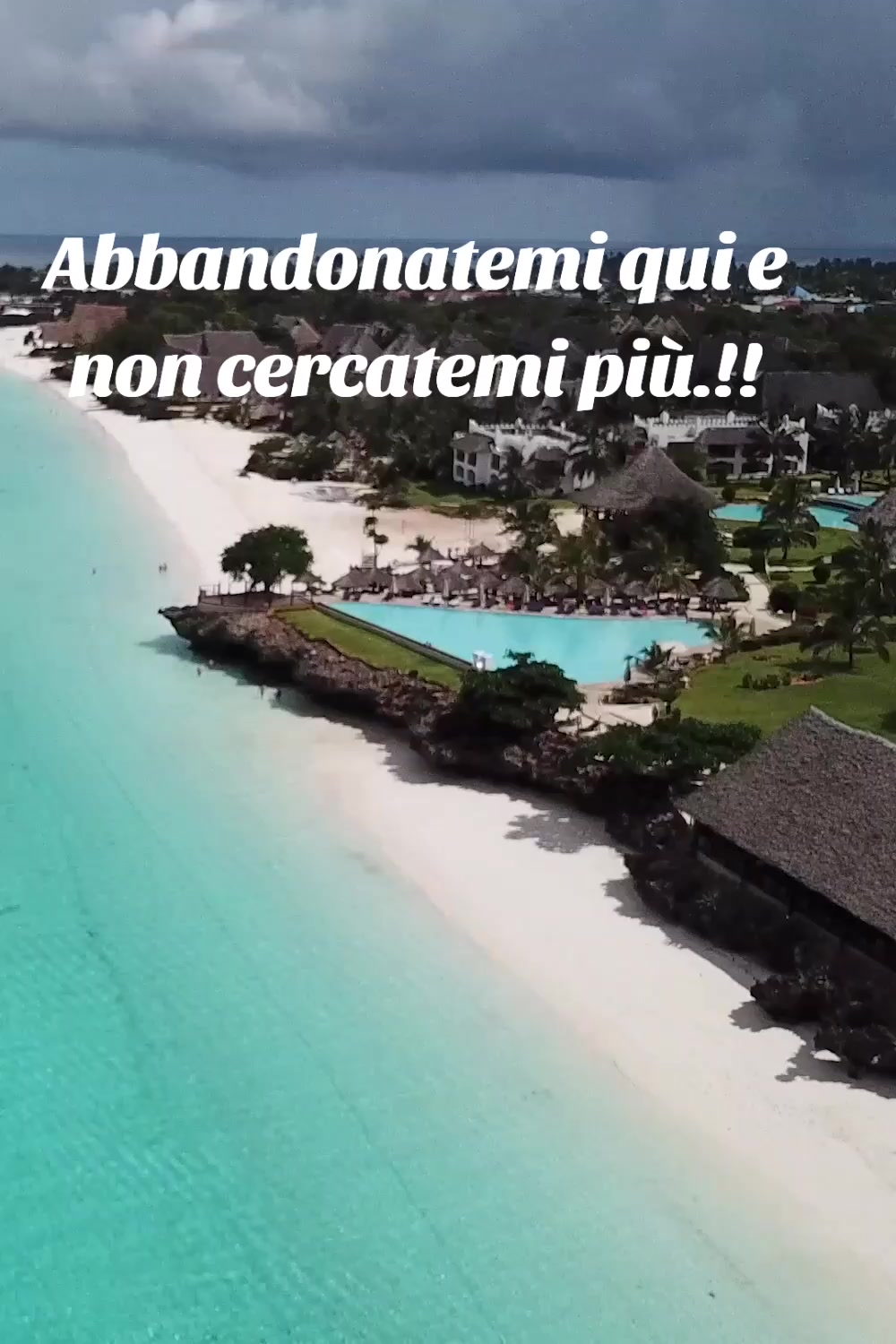 @Michele Mele