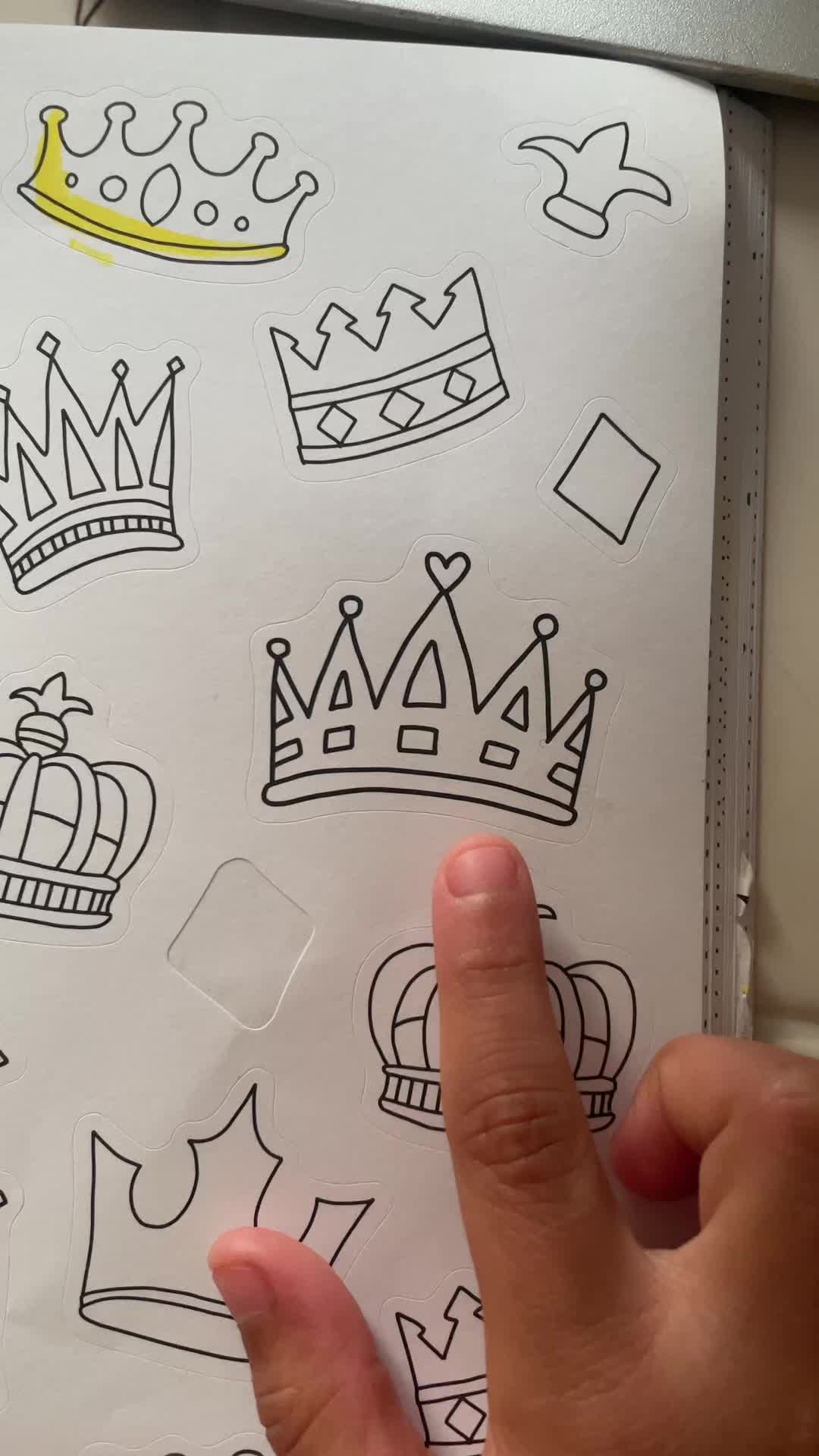 @PrincessRips