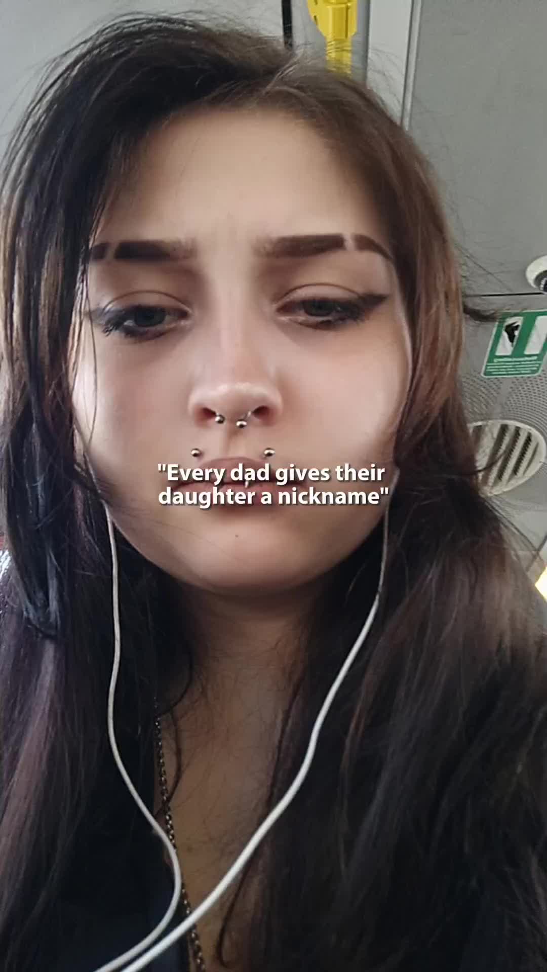 @⦻джессика⦻ 🪣♋