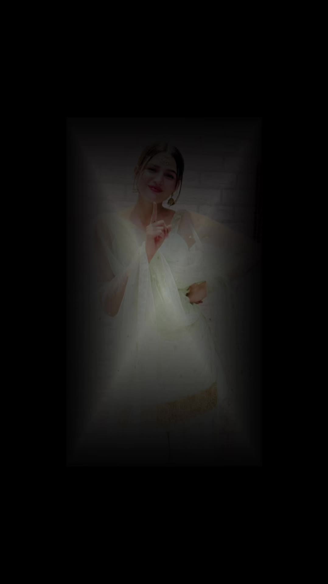 @noori_gujer