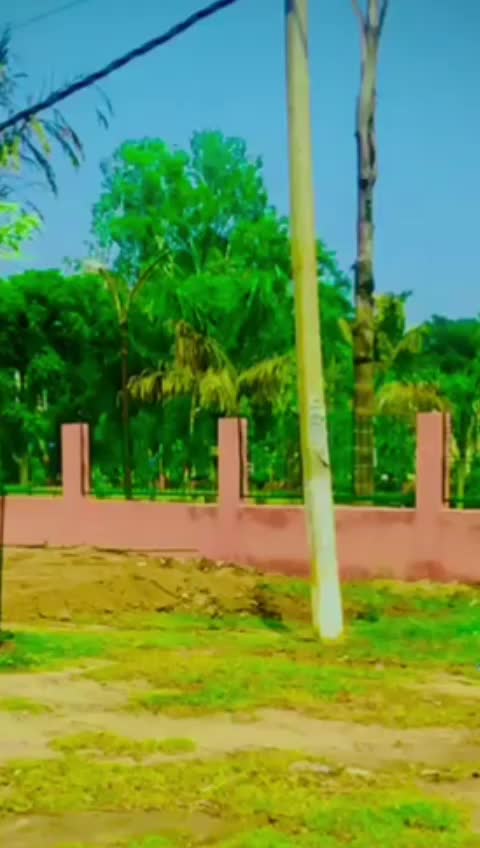 @❣ ਲਾਡਲਾ ਪੁੱਤ ਬੇਬੇ ਦਾ ❣