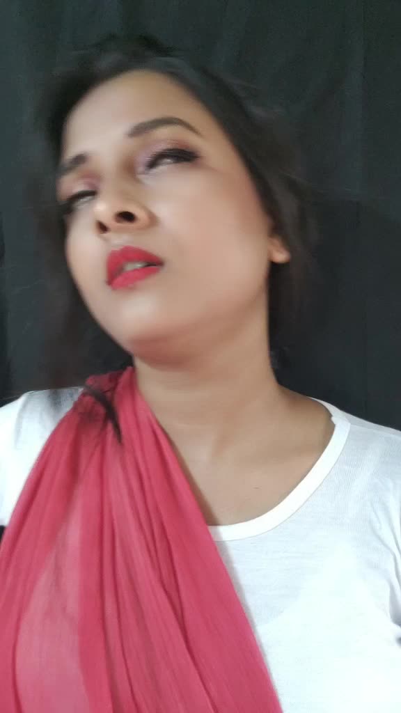 @Bidisha Banerjee