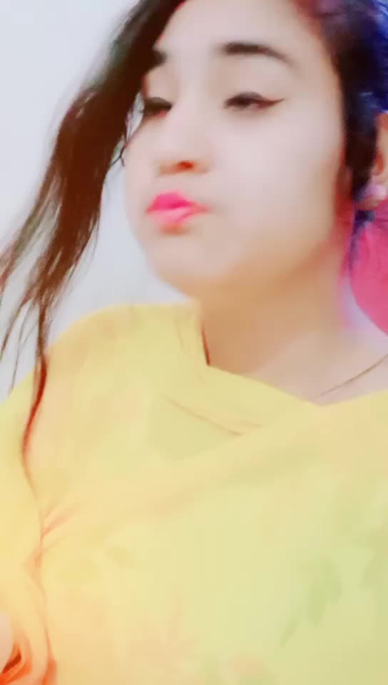 @user55075544048