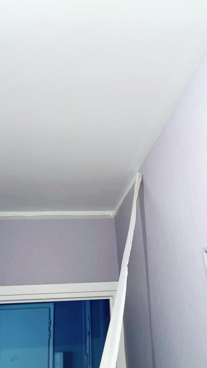 @𝑶𝒌.𝑹𝒆́𝑵𝒐𝒗𝒂𝒕𝒊𝒐𝒏