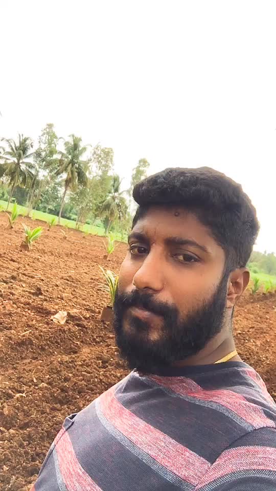 @Mandya Sri Nidhi Gowda