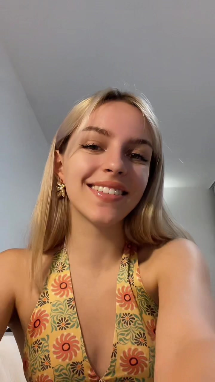 @elynn