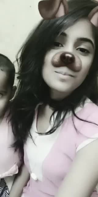 @dee