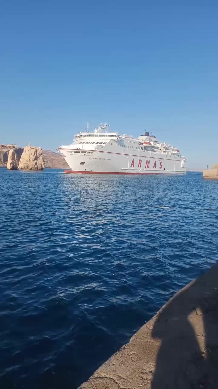@𝘿ī𝙙&Eacute;𝙉__𝙏𝙡𝙢