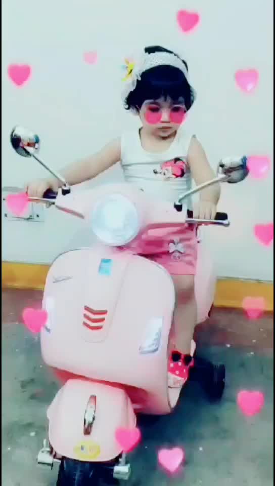 @saisharajpoot