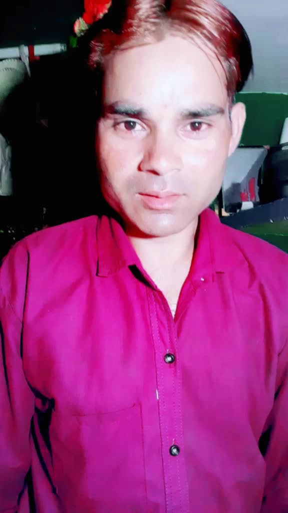 @Chaman Khan