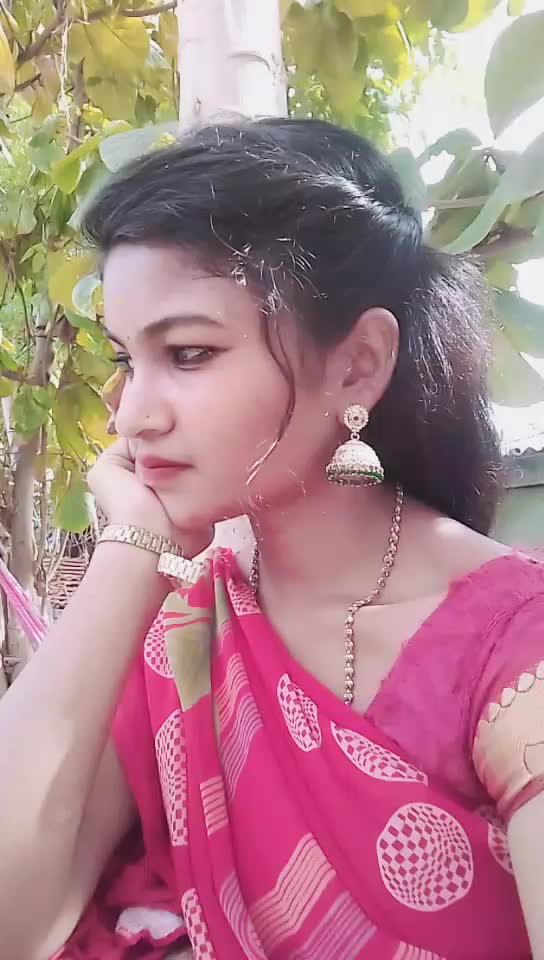 @user4404251228603