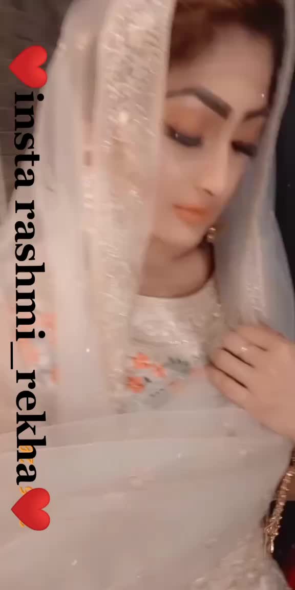 @Rashmi Rekha Ray