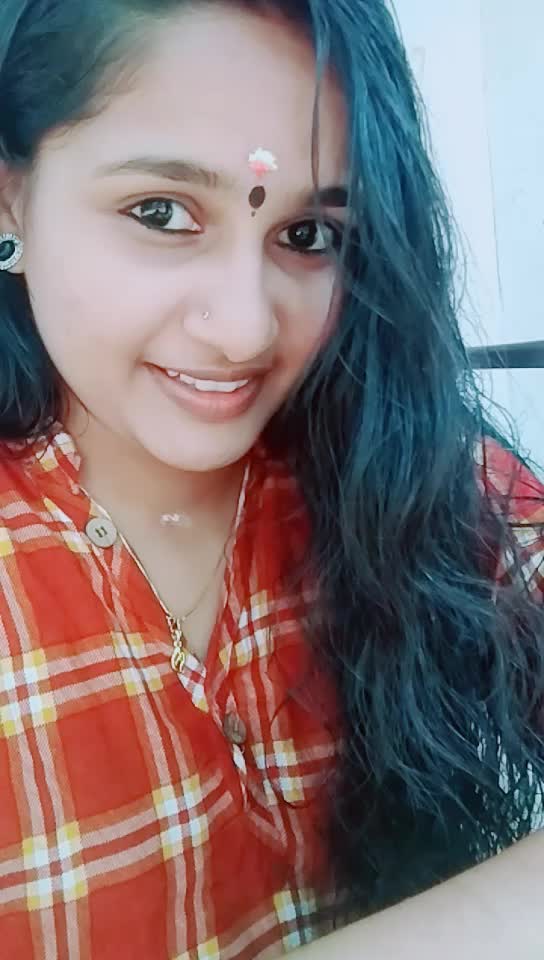 @user6163749395733