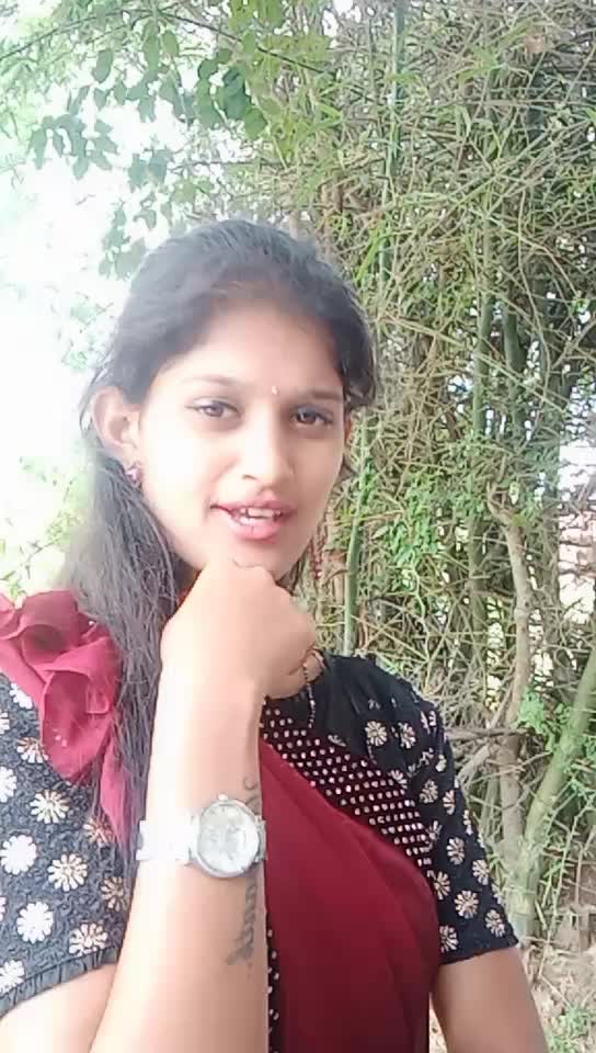 @Anjali
