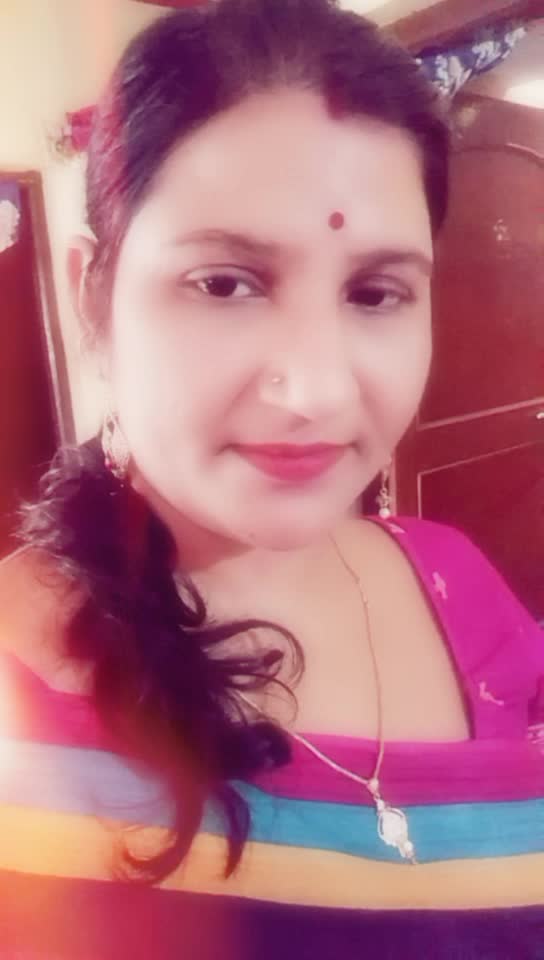 @sasmita das 1234