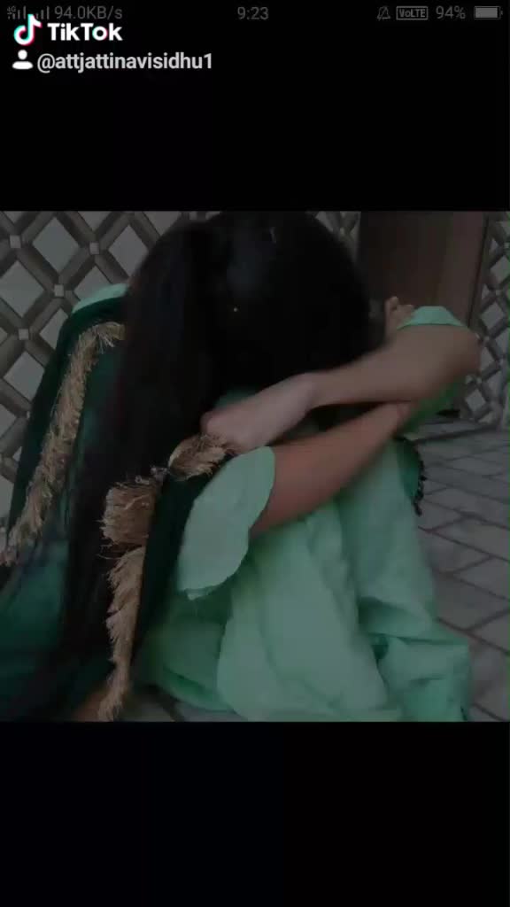 @Navi sidhu