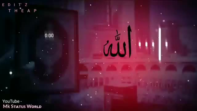 @Malik sahab