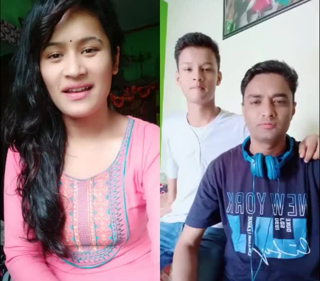 @ranjana❤