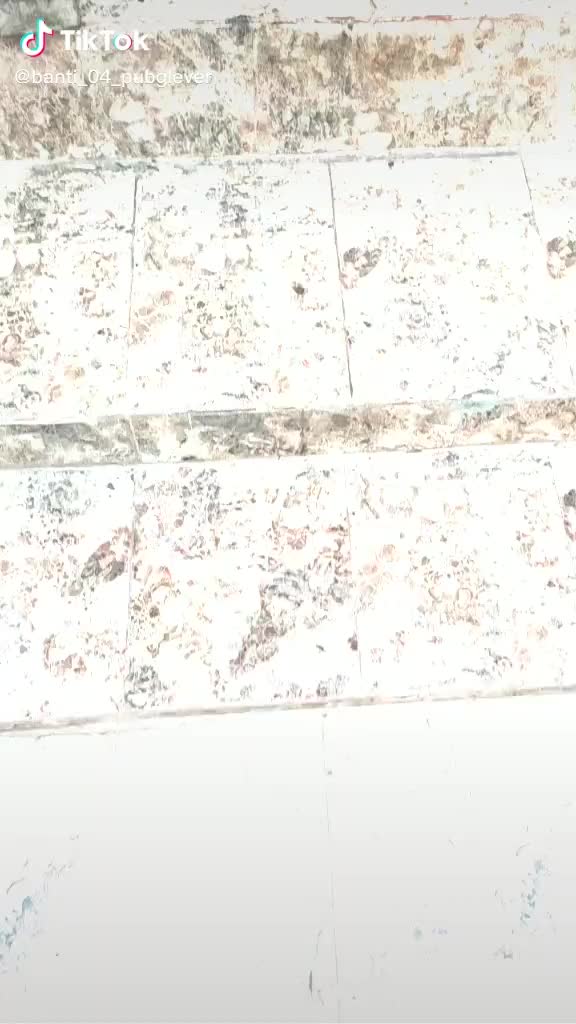@user9379972131280