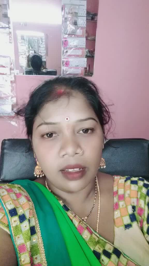 @SARITHA BATTU