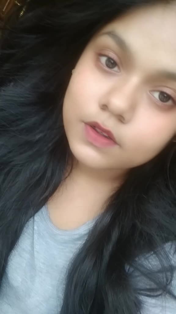 @diksha singh